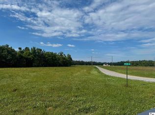 5 Rivers Edge Rd, Rayville, LA 71269