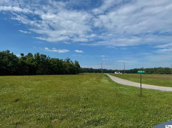 5 Rivers Edge Rd, Rayville, LA 71269