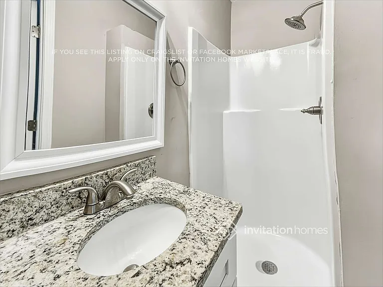 544 Oakside Dr SW — Photo 11