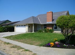 35194 Millwood Ct, Newark, CA