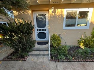 823A Orchard St, Santa Rosa, CA 95404