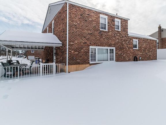 4th image of 364 Abrams Mill Rd