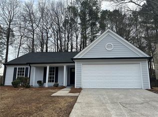 522 Ravinia Way, Lawrenceville, GA 30044