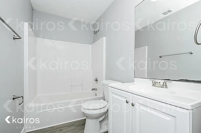 6914 Aldora Dr — Photo 9