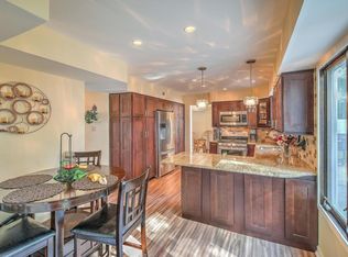 106 Starlight Rd, Howell, NJ 07731