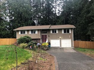 5350 Wayne Pl SE, Pt Orchard, WA 98367