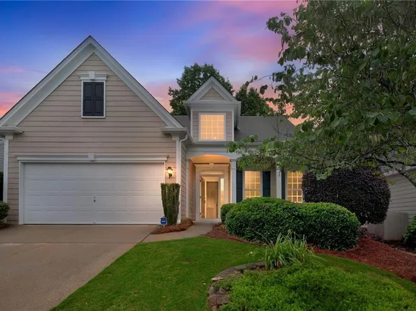 1355 Seneca Ave, Cumming, GA 30041