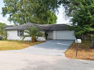 4118 Sunny View Dr, Lakeland, FL 33813