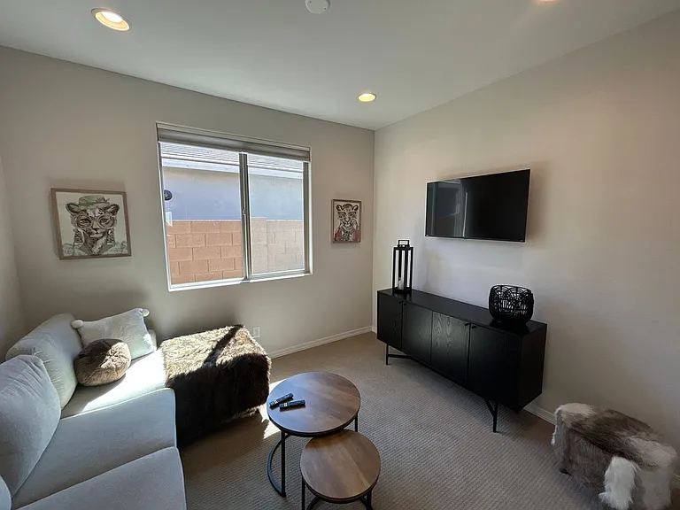 32567 N 133rd Ave — Photo 18