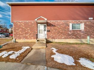 41 Patricia Rd UNIT A, Bridgeport, CT 06606