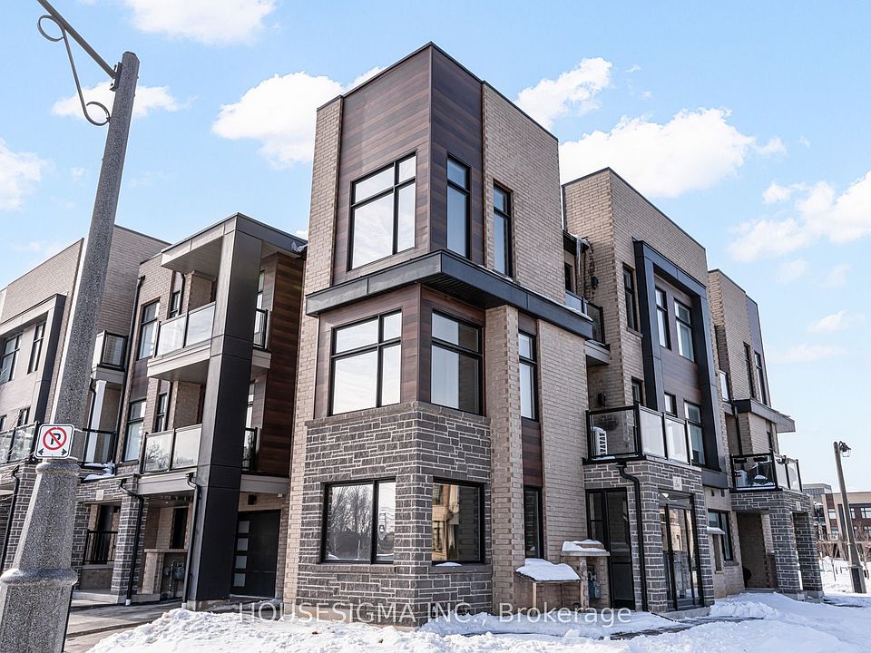 1st image of 1264 Merton Rd