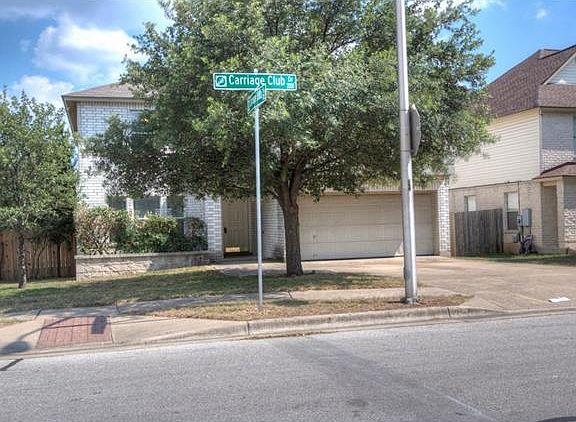 2nd image of 2000 Carriage Club Dr