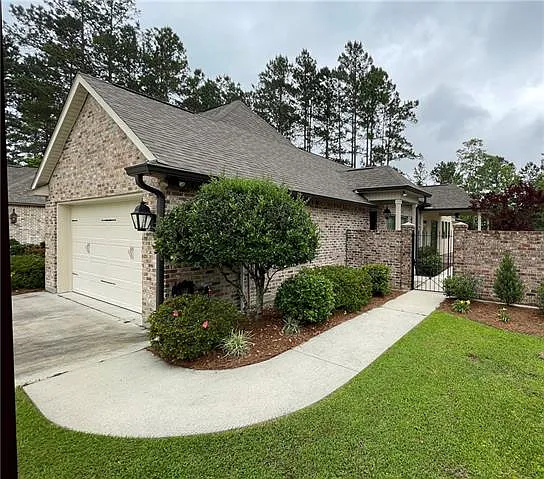 Building Photo - 312 Beebalm Cir