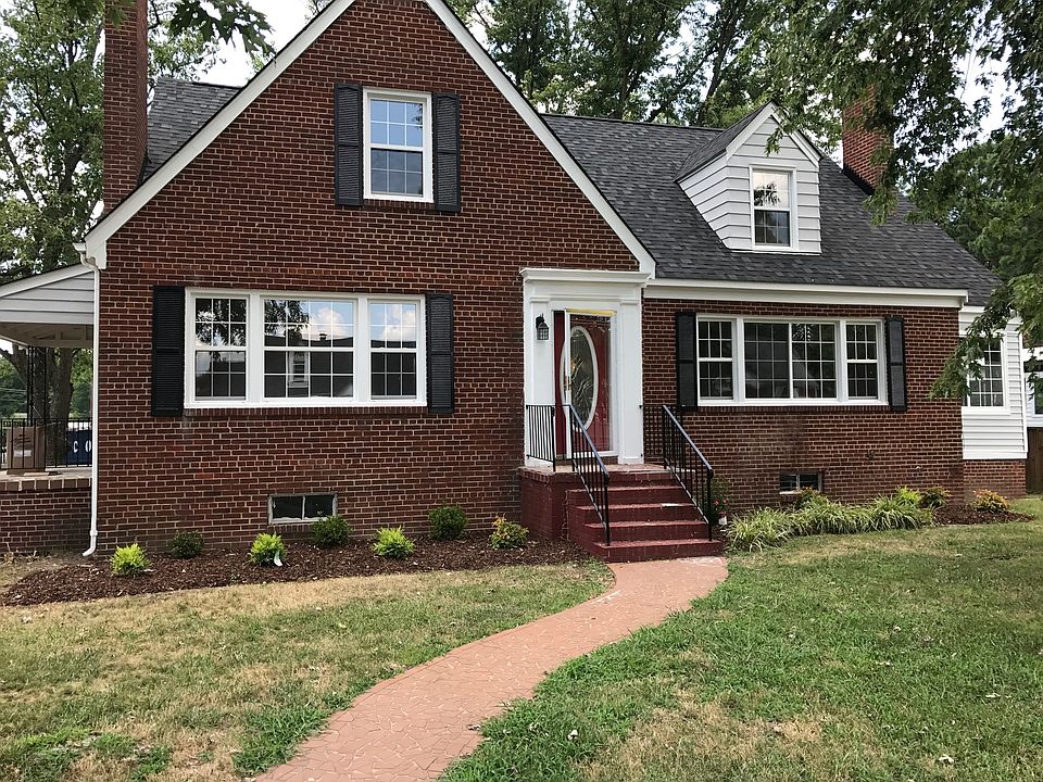 1st image of 1236 Evergreen Ave