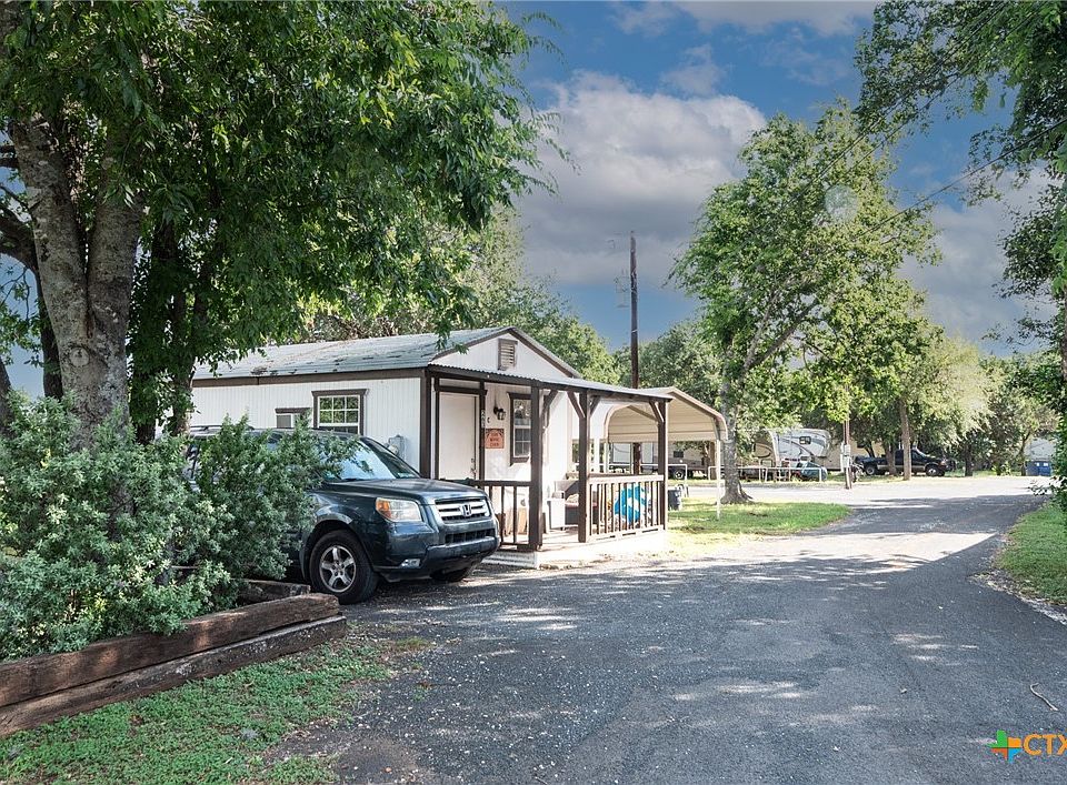 1st image of 263 Timber Ln