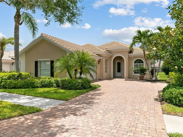 7691 Hernando CT, NAPLES, FL 34114