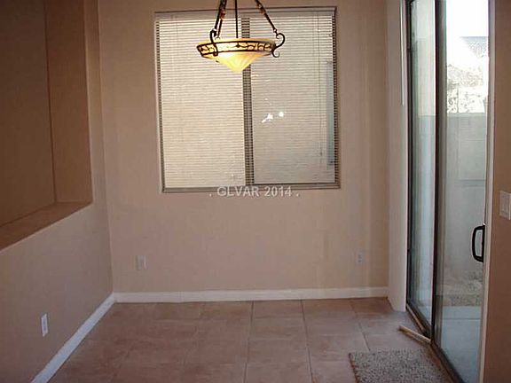 3rd image of 6909 Gothic Marigold St