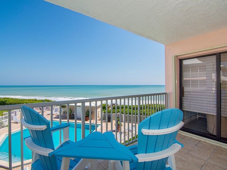 1st image of 8830 S Sea Oaks Way APT 202
