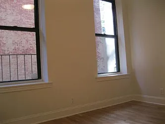 Rented by Gallery Real Estate Group, LLC