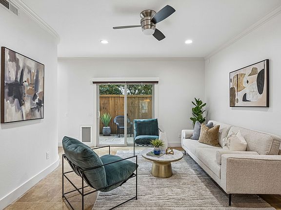 2nd image of 4242 Travis St APT 111