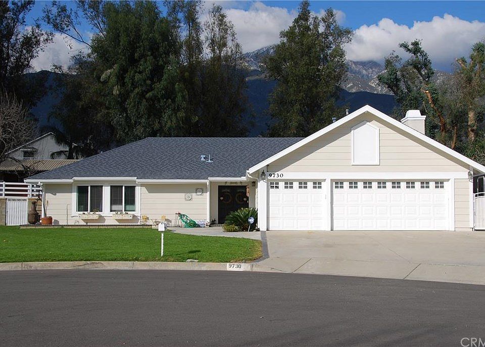 1st image of 9730 Coca St