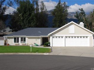 9730 Coca St, Alta Loma, CA 91737