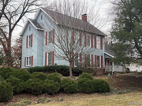 2nd image of 2903 Edwards St