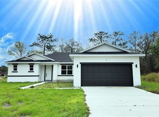 7 Spring Pass, Ocala, FL 34472
