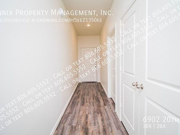 4th image of 6902 20th St