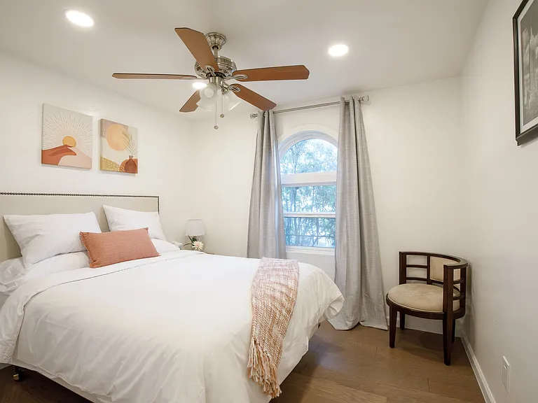 4149 E Shea Blvd — Photo 11