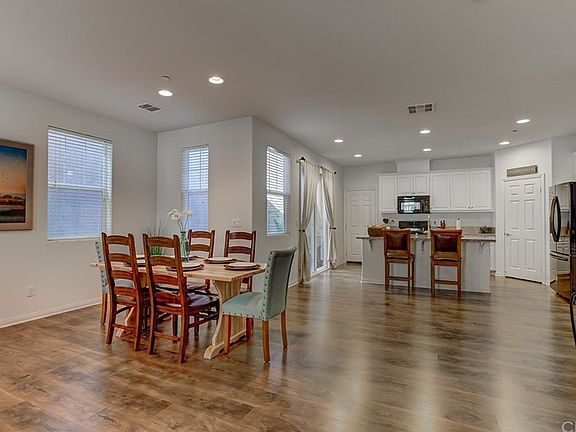 4th image of 6108 Rosewood Way