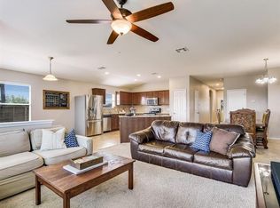 6108 Magnus St, Austin, TX 78754