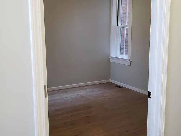 3143 Potomac St — Photo 9