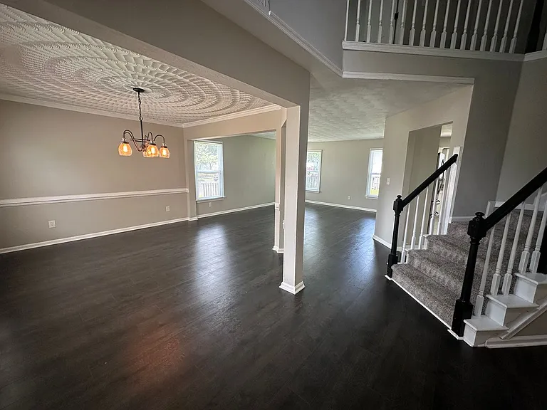 4312 Galston Ct — Photo 6