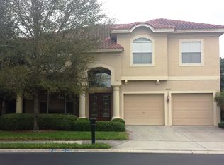 3397 Clarine Way E, Dunedin, FL 34698