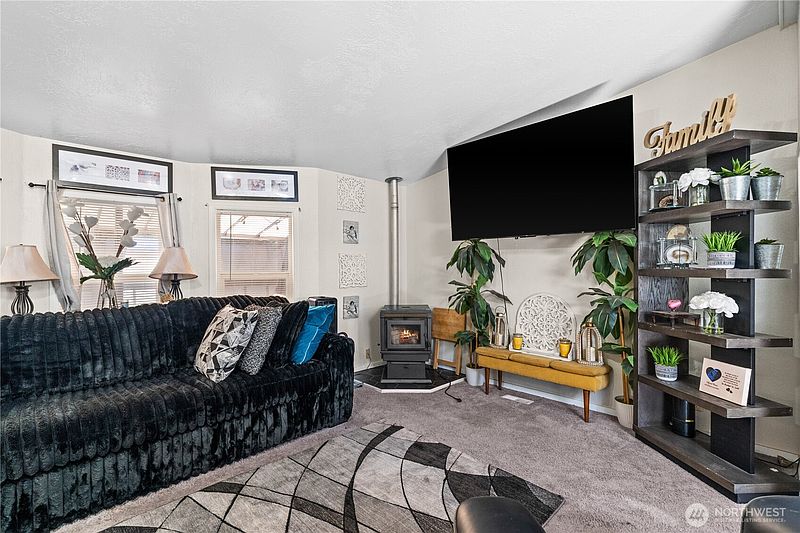 3rd image of 6605 237th Street E #42