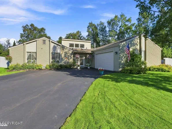 3570 Admiralty Bay Dr, Anchorage, AK 99515
