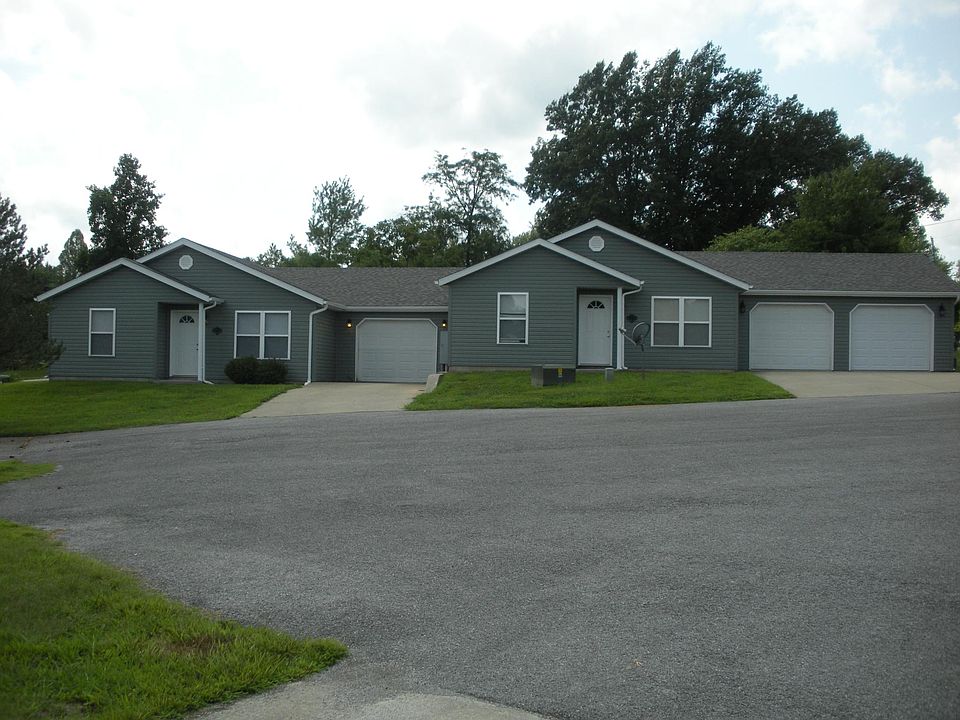 1st image of 903 Finney Dr