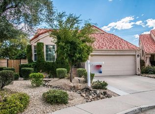 10625 N 113th St, Scottsdale, AZ 85259