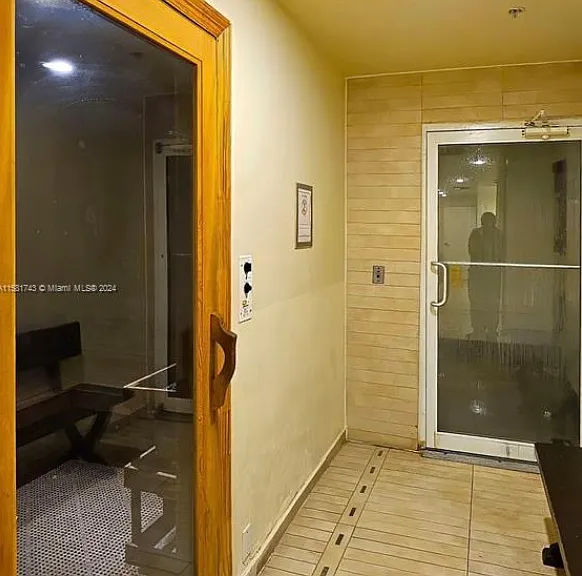 690 SW 1st Ct #0 — Photo 18