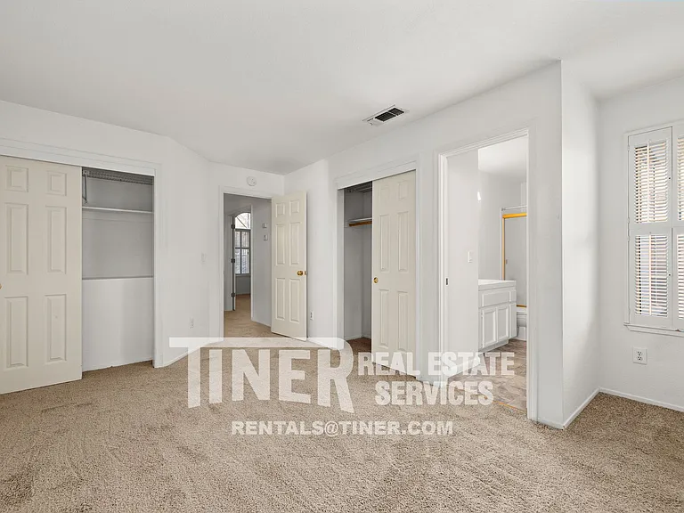 4116 Alex Ln — Photo 24