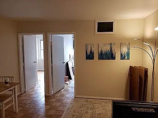 1st image of 155 E 34th St APT 11S