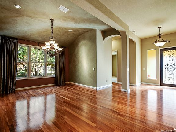 5th image of 3060 Panzano Pl