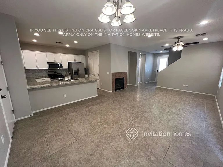 5830 E Grove Ave — Photo 4