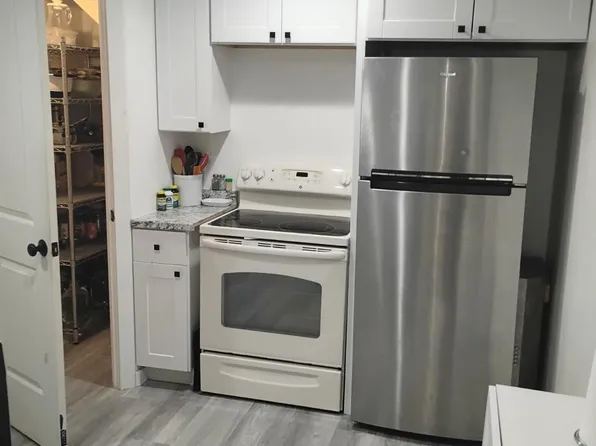 (undisclosed Address), Cedar City, UT 84721