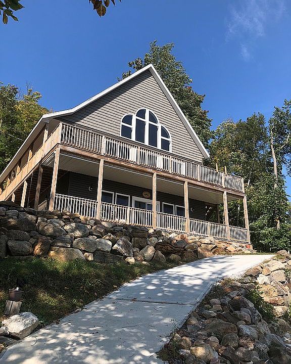 1st image of 68 Patrick Dr