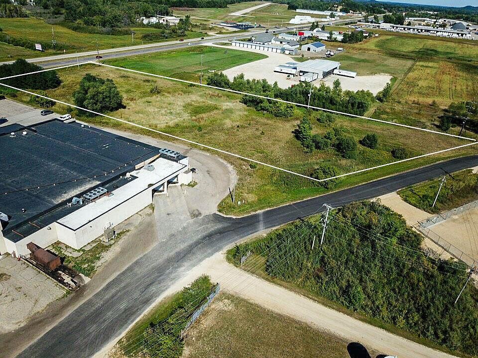 1st image of 00 STATE HIGHWAY 16