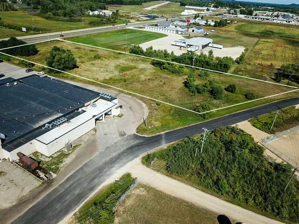 00 STATE HIGHWAY 16, Tomah, WI 54660