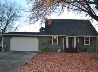 711 Aldridge Dr, Kokomo, IN