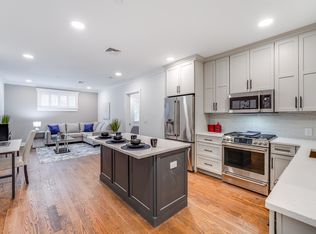 139 Sherman Ave #204, Jersey City, NJ 07307